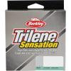 imageBerkley Trilene SensationClear