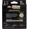 imageBerkley Trilene SensationClear