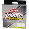 imageBerkley Trilene SensationClear