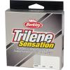 imageBerkley Trilene SensationClear