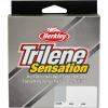imageBerkley Trilene SensationClear