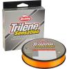 imageBerkley Trilene SensationSolar