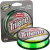 imageBerkley Trilene SensationSolar