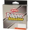 imageBerkley Trilene SensationSolar
