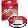imageBerkley Trilene XL Monofilament Fishing LineClear
