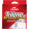 imageBerkley Trilene XL Monofilament Fishing LineClear