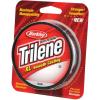 imageBerkley Trilene XL Monofilament Fishing LineClear