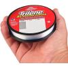 imageBerkley Trilene XL Monofilament Fishing LineClear