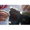 imageBerkley Trilene XL Monofilament Fishing LineClear