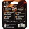 imageBerkley Trilene XL Monofilament Fishing LineClear