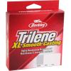 imageBerkley Trilene XL Monofilament Fishing LineClear