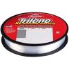 imageBerkley Trilene XL Monofilament Fishing LineClear
