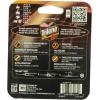 imageBerkley Trilene XL Monofilament Fishing LineClear