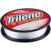 imageBerkley Trilene XL Monofilament Fishing LineClear