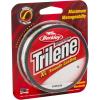 imageBerkley Trilene XL Monofilament Fishing LineClear