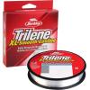 imageBerkley Trilene XL Monofilament Fishing LineFluorescent ClearBlue
