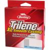 imageBerkley Trilene XL Monofilament Fishing LineFluorescent ClearBlue