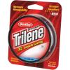 imageBerkley Trilene XL Monofilament Fishing LineFluorescent ClearBlue