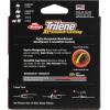 imageBerkley Trilene XL Monofilament Fishing LineFluorescent ClearBlue
