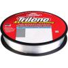 imageBerkley Trilene XL Monofilament Fishing LineFluorescent ClearBlue