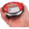 imageBerkley Trilene XL Monofilament Fishing LineFluorescent ClearBlue