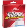 imageBerkley Trilene XL Monofilament Fishing LineFluorescent ClearBlue