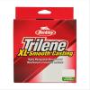 imageBerkley Trilene XL Monofilament Fishing LineLowVis Green