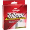 imageBerkley Trilene XL Monofilament Fishing LineLowVis Green