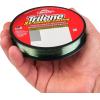 imageBerkley Trilene XL Monofilament Fishing LineLowVis Green