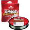 imageBerkley Trilene XL Monofilament Fishing LineLowVis Green