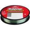 imageBerkley Trilene XL Monofilament Fishing LineLowVis Green