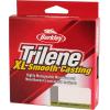 imageBerkley Trilene XL Monofilament Fishing LineLowVis Green