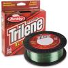 imageBerkley Trilene XL Monofilament Fishing LineLowVis Green