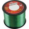 imageBerkley Trilene XL Monofilament Fishing LineLowVis Green