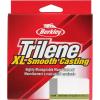 imageBerkley Trilene XL Monofilament Fishing LineLowVis Green
