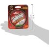 imageBerkley Trilene XL Monofilament Fishing LineLowVis Green