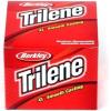 imageBerkley Trilene XL Monofilament Fishing LineLowVis Green