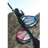 imageBerkley Trilene XT Monofilament Fishing LineClear