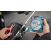 imageBerkley Trilene XT Monofilament Fishing LineClear