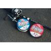 imageBerkley Trilene XT Monofilament Fishing LineClear