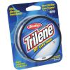 imageBerkley Trilene XT Monofilament Fishing LineClear