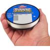 imageBerkley Trilene XT Monofilament Fishing LineClear