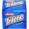 imageBerkley Trilene XT Monofilament Fishing LineClear