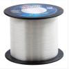 imageBerkley Trilene XT Monofilament Fishing LineClear