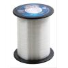 imageBerkley Trilene XT Monofilament Fishing LineClear