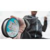 imageBerkley Trilene XT Monofilament Fishing LineClear