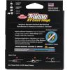 imageBerkley Trilene XT Monofilament Fishing LineClear