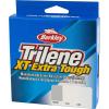 imageBerkley Trilene XT Monofilament Fishing LineClear