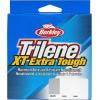 imageBerkley Trilene XT Monofilament Fishing LineClear