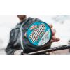 imageBerkley Trilene XT Monofilament Fishing LineClear
